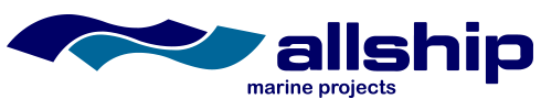 Allship-Logo-Blok-1